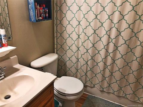 4430 Bennett Rd, Morganton, NC 28655 photo 31