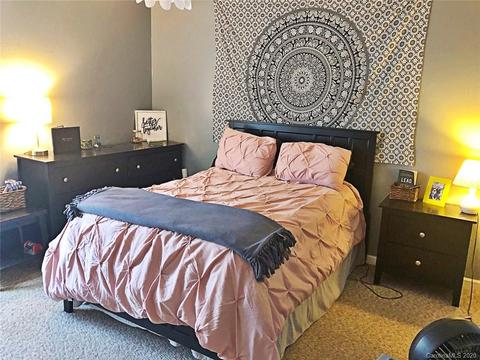 4430 Bennett Rd, Morganton, NC 28655 photo 30