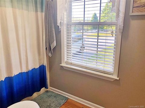 4430 Bennett Rd, Morganton, NC 28655 photo 28