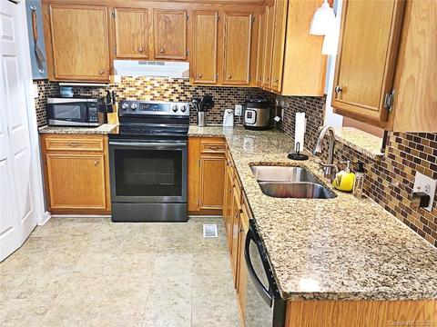 4430 Bennett Rd, Morganton, NC 28655 photo 16