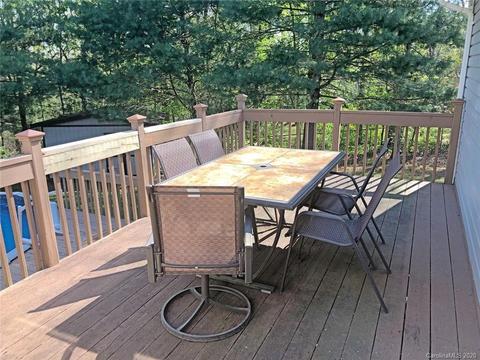 4430 Bennett Rd, Morganton, NC 28655 photo 38