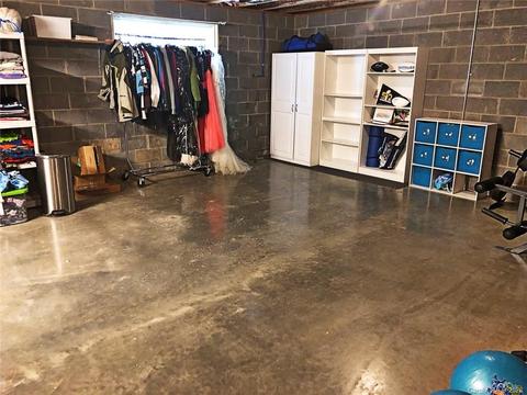 4430 Bennett Rd, Morganton, NC 28655 photo 36