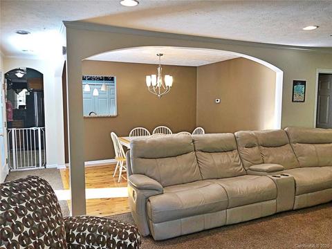 4430 Bennett Rd, Morganton, NC 28655 photo 9