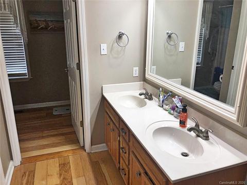 4430 Bennett Rd, Morganton, NC 28655 photo 27