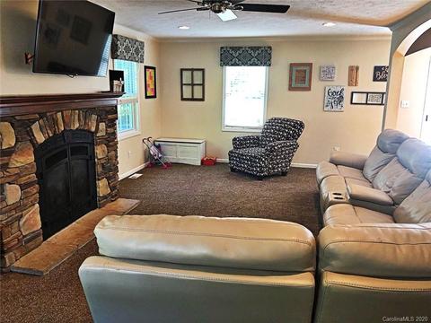 4430 Bennett Rd, Morganton, NC 28655 photo 6