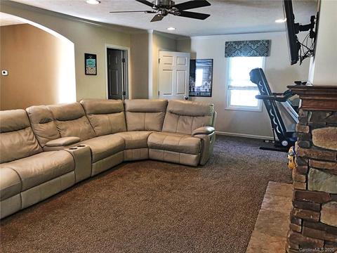 4430 Bennett Rd, Morganton, NC 28655 photo 8