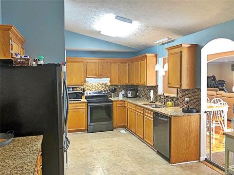 4430 Bennett Rd, Morganton, NC 28655 photo 15