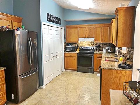 4430 Bennett Rd, Morganton, NC 28655 photo 17