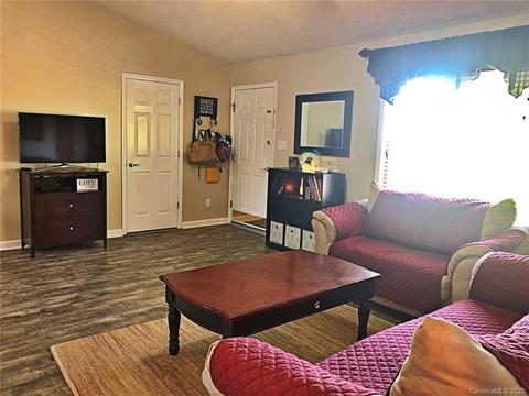 4430 Bennett Rd, Morganton, NC 28655 photo 22
