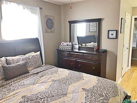 4430 Bennett Rd, Morganton, NC 28655 photo 24