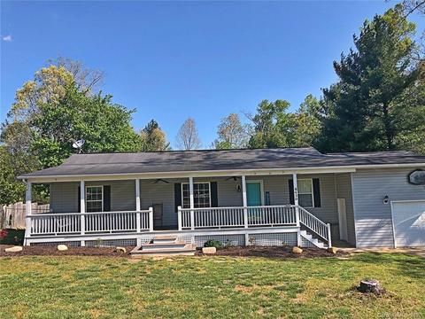 4430 Bennett Rd, Morganton, NC 28655 photo 1