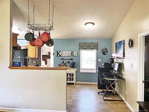4430 Bennett Rd, Morganton, NC 28655 photo 21