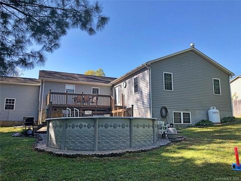 4430 Bennett Rd, Morganton, NC 28655 photo 40