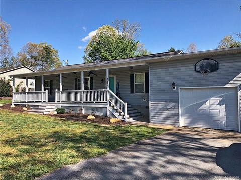4430 Bennett Rd, Morganton, NC 28655 photo 2