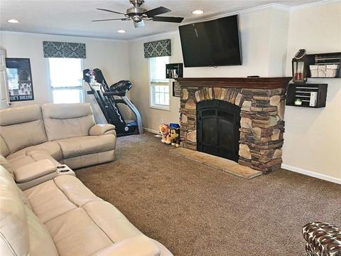 4430 Bennett Rd, Morganton, NC 28655 photo 7