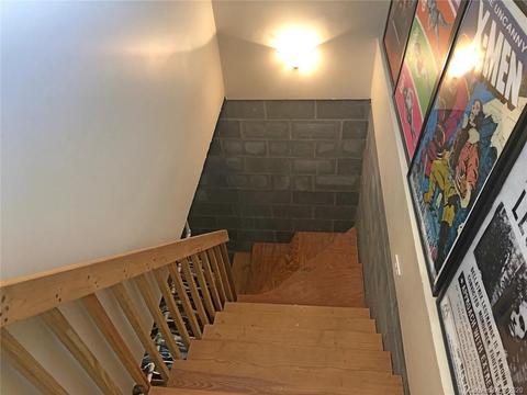 4430 Bennett Rd, Morganton, NC 28655 photo 34