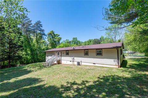 200 Skylar Dr, Tryon, NC 28782 photo 25