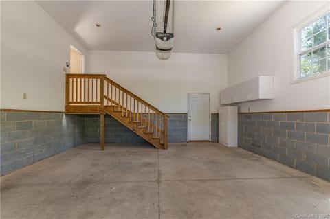 200 Skylar Dr, Tryon, NC 28782 photo 22