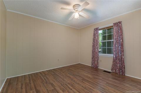 200 Skylar Dr, Tryon, NC 28782 photo 20