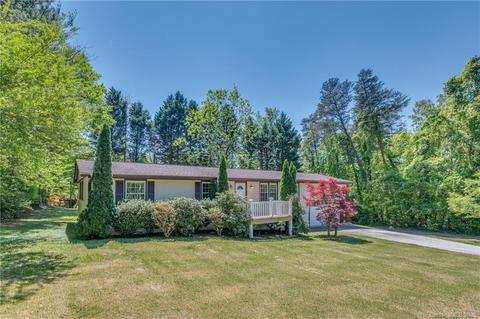 200 Skylar Dr, Tryon, NC 28782 photo 2