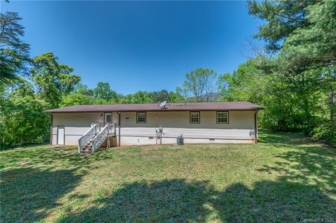 200 Skylar Dr, Tryon, NC 28782 photo 3