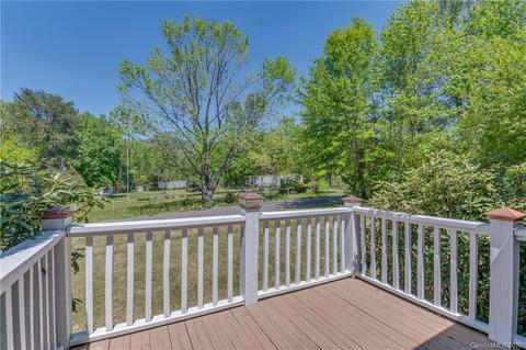 200 Skylar Dr, Tryon, NC 28782 photo 6