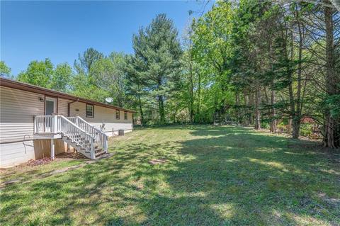 200 Skylar Dr, Tryon, NC 28782 photo 4