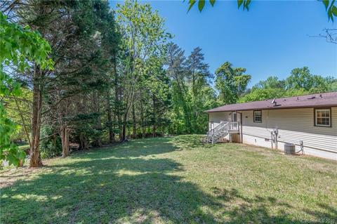 200 Skylar Dr, Tryon, NC 28782 photo 26