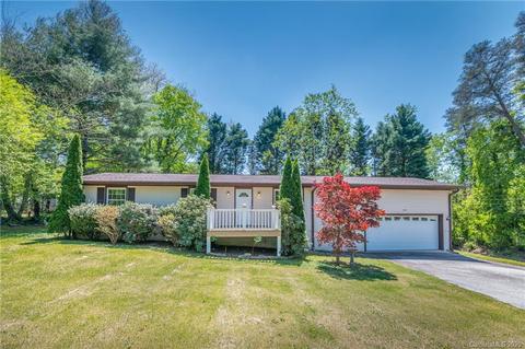 200 Skylar Dr, Tryon, NC 28782 photo 1