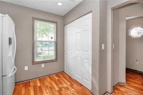 1011 Bitter Root Ct, Monroe, NC 28110 photo 11