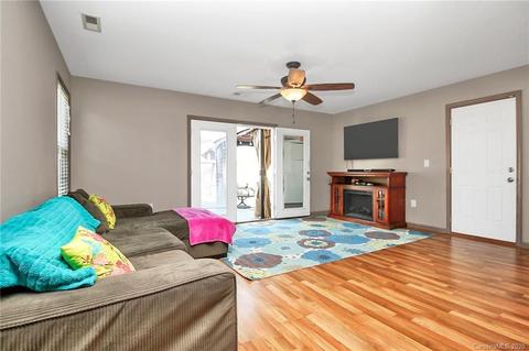 1011 Bitter Root Ct, Monroe, NC 28110 photo 16