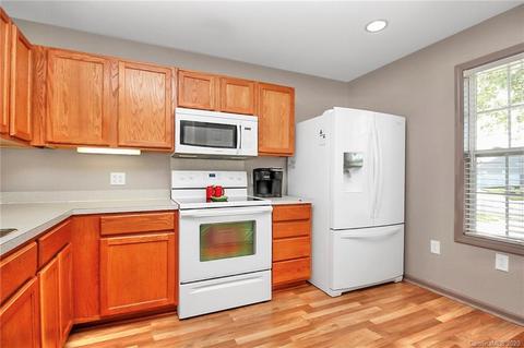 1011 Bitter Root Ct, Monroe, NC 28110 photo 8