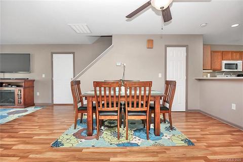 1011 Bitter Root Ct, Monroe, NC 28110 photo 13