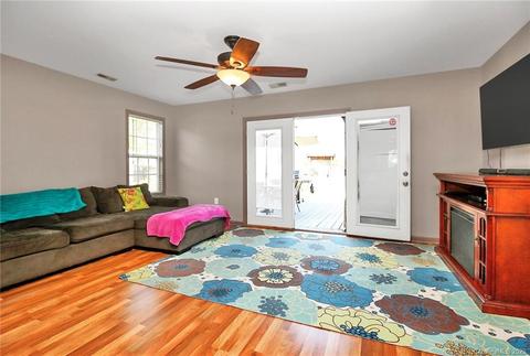 1011 Bitter Root Ct, Monroe, NC 28110 photo 17