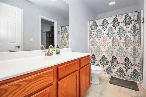 1011 Bitter Root Ct, Monroe, NC 28110 photo 24