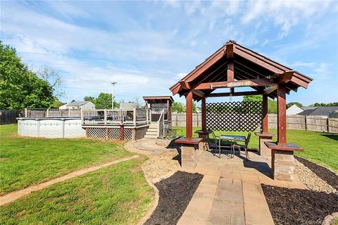 1011 Bitter Root Ct, Monroe, NC 28110 photo 35
