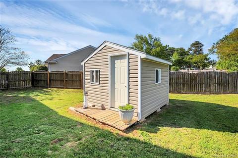 1011 Bitter Root Ct, Monroe, NC 28110 photo 40