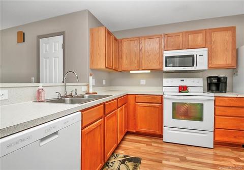 1011 Bitter Root Ct, Monroe, NC 28110 photo 10