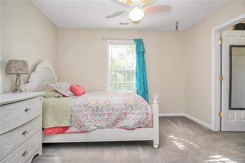 1011 Bitter Root Ct, Monroe, NC 28110 photo 30