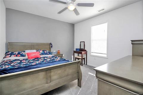1011 Bitter Root Ct, Monroe, NC 28110 photo 25