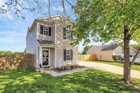 1011 Bitter Root Ct, Monroe, NC 28110 photo 4