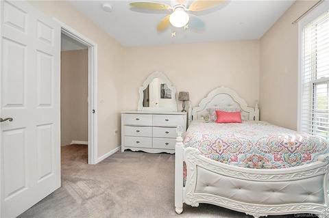 1011 Bitter Root Ct, Monroe, NC 28110 photo 28