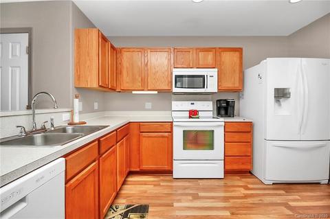 1011 Bitter Root Ct, Monroe, NC 28110 photo 9