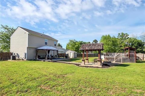 1011 Bitter Root Ct, Monroe, NC 28110 photo 43