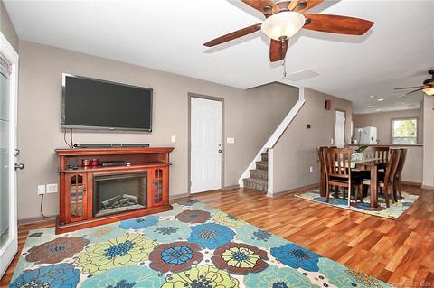 1011 Bitter Root Ct, Monroe, NC 28110 photo 19