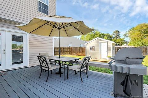 1011 Bitter Root Ct, Monroe, NC 28110 photo 33