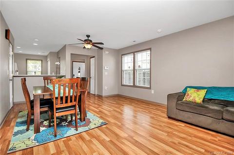 1011 Bitter Root Ct, Monroe, NC 28110 photo 14