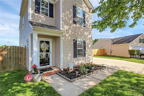 1011 Bitter Root Ct, Monroe, NC 28110 photo 5