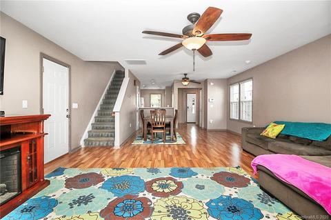 1011 Bitter Root Ct, Monroe, NC 28110 photo 20