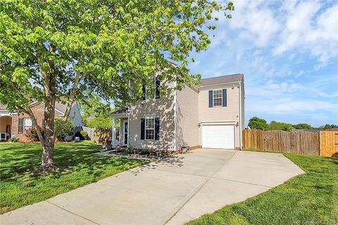 1011 Bitter Root Ct, Monroe, NC 28110 photo 1